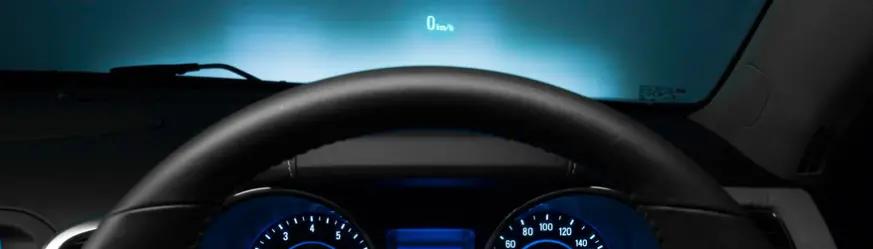 High Beam Etiquette featured image