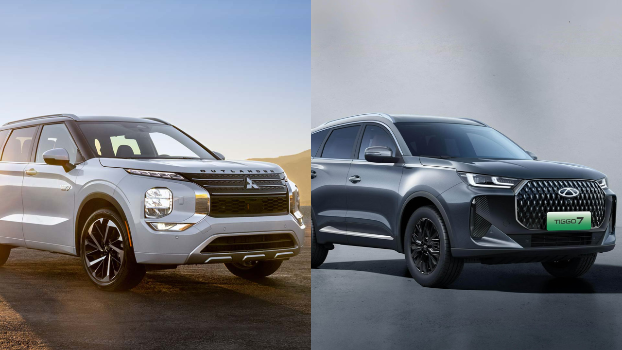 These Two Plug-In Hybrid SUVs Made the List – And You'll Find Them at Tynan featured image