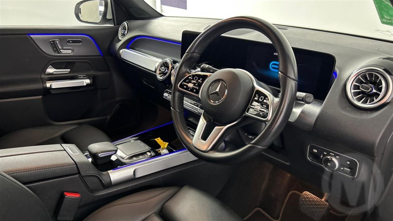 Weekly EV Auction Watch: QFleet Brisbane Prices