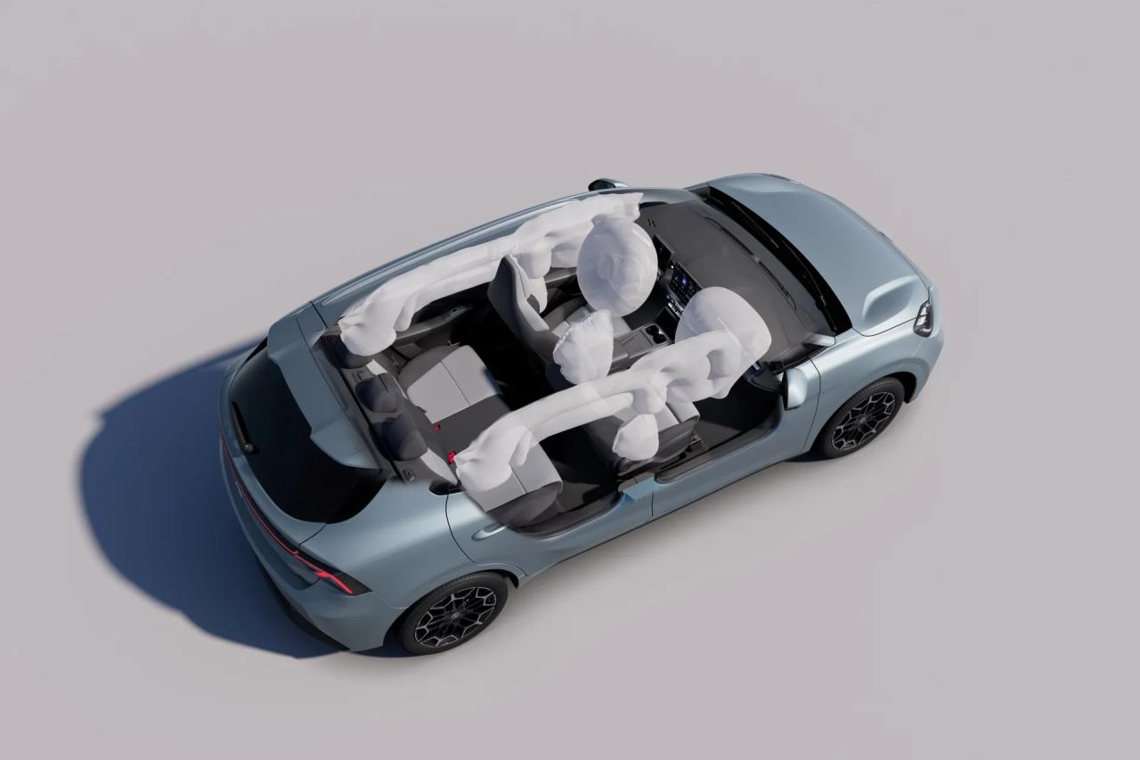 How Much EV Range Do You Really Need for Driving Around Brisbane? featured image