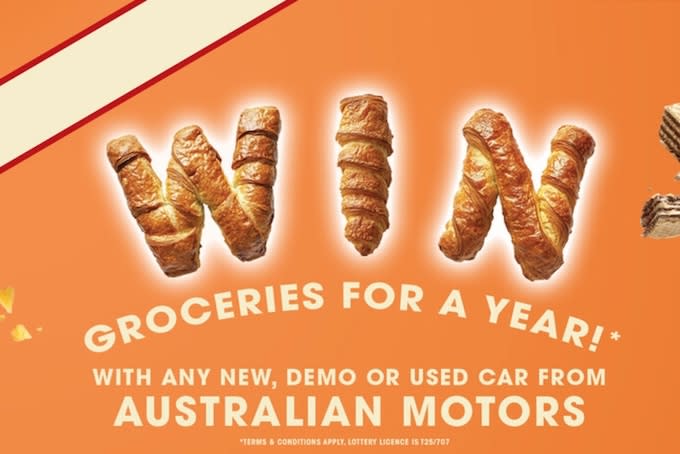 Image Banner