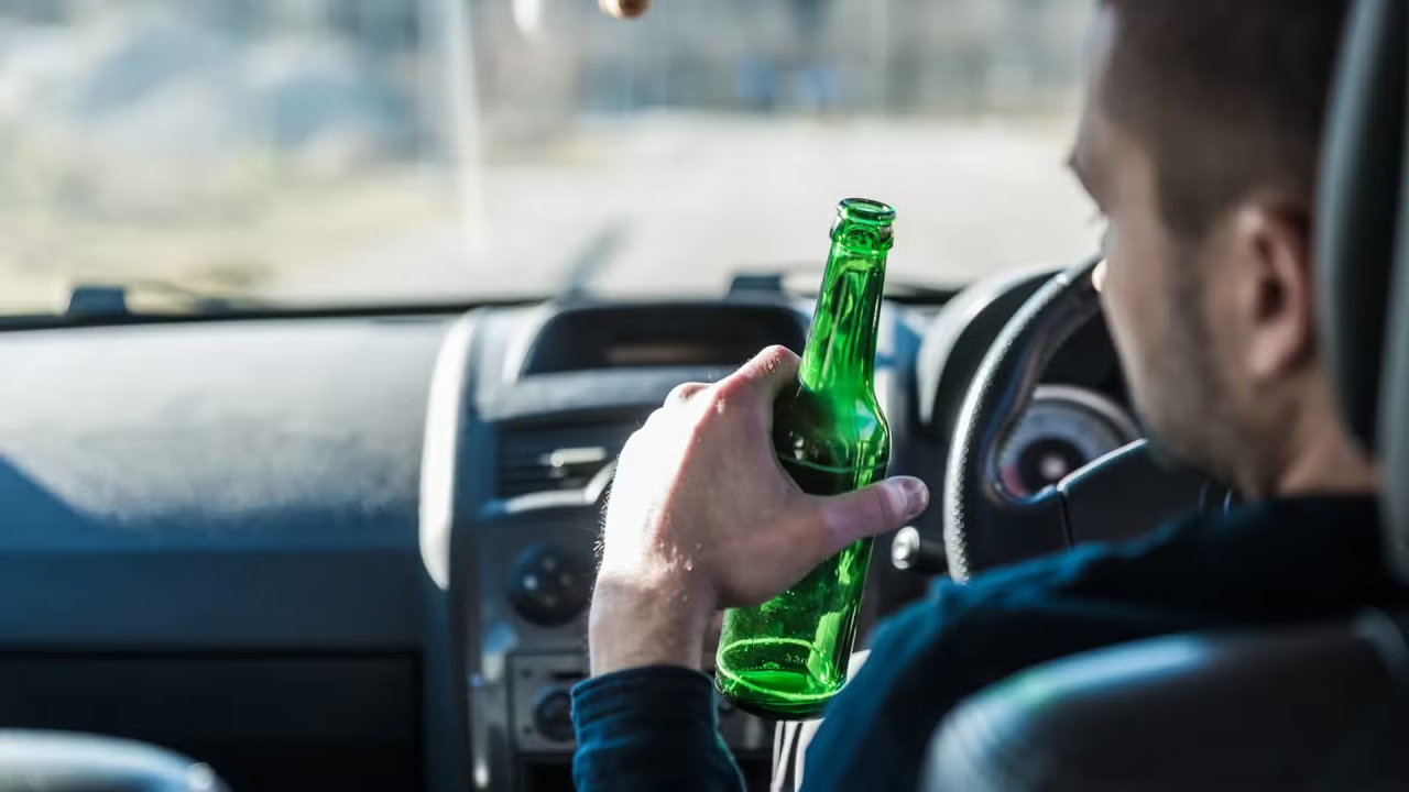 Proposed South Australian Law to Impose Stricter Penalties for Endangering Children While Driving featured image