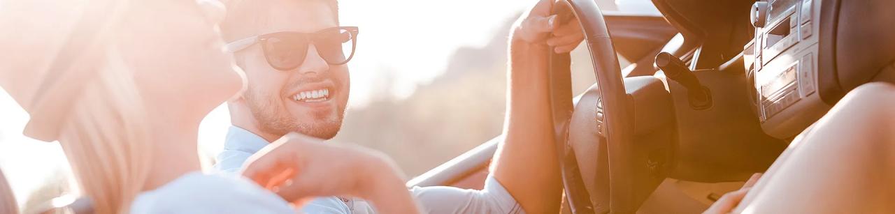 How to Sell Your Car: Expert Selling Tips featured image