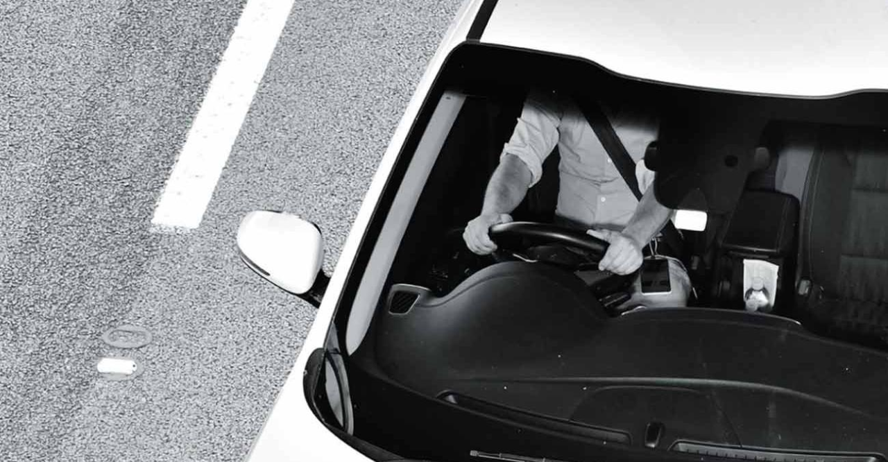 Buckling Up: The Reality of Seatbelt Laws in Australia featured image