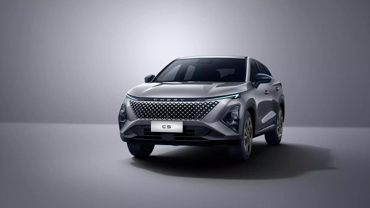 Seasonal Car Sales in Melbourne: When’s the Best Time to Buy? featured image