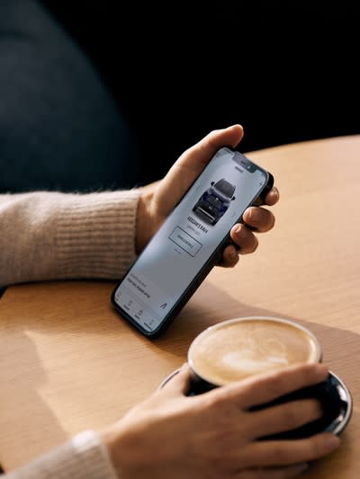 All you need to know about Toyota's Stolen Vehicle Tracking Technology featured image