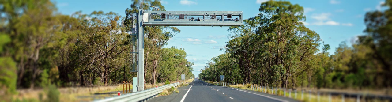 NSW Average Speed Cameras Now Enforced for All Drivers from July 1 – What You Need to Know | Tynan Motors featured image