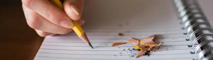 Motorama Vehicle Reviews 2019 featured image