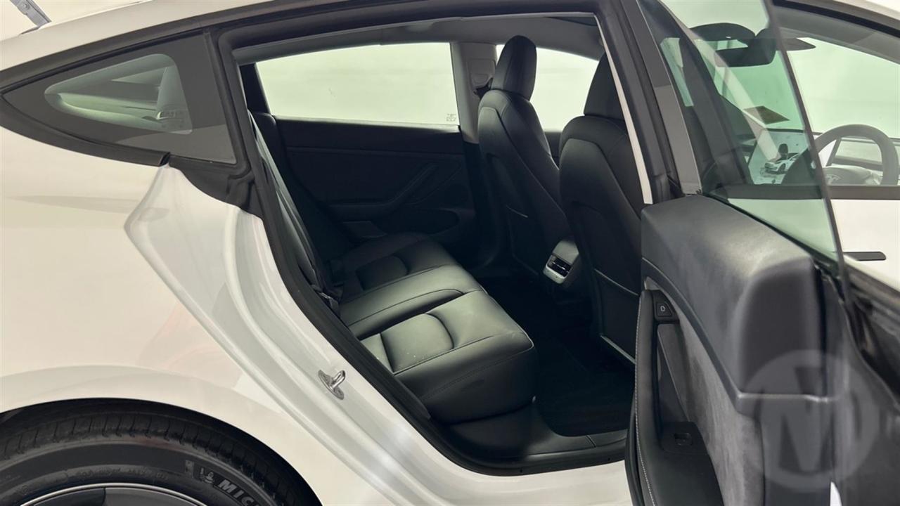 Weekly EV Auction Watch: QFleet Brisbane Prices