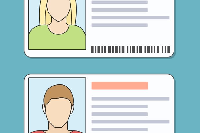 Truck Licence Cheat Sheet featured image