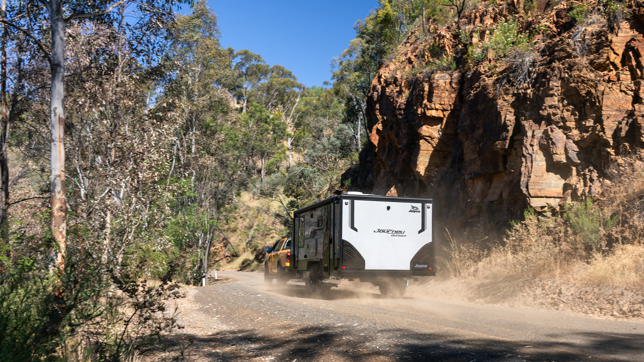 Public Holiday Closure featured image