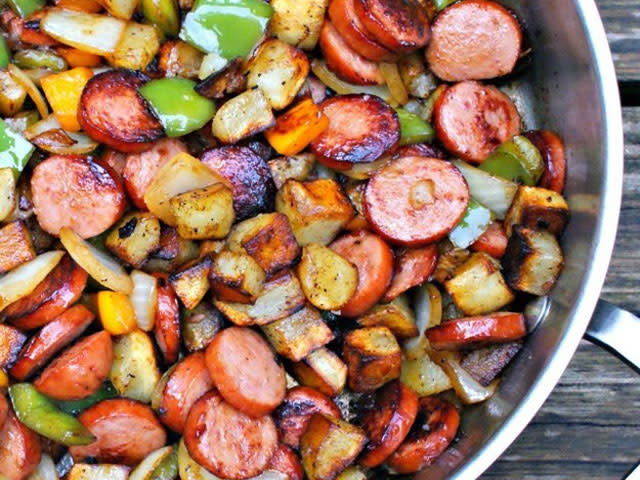 PATIENCE IS KEY featured image