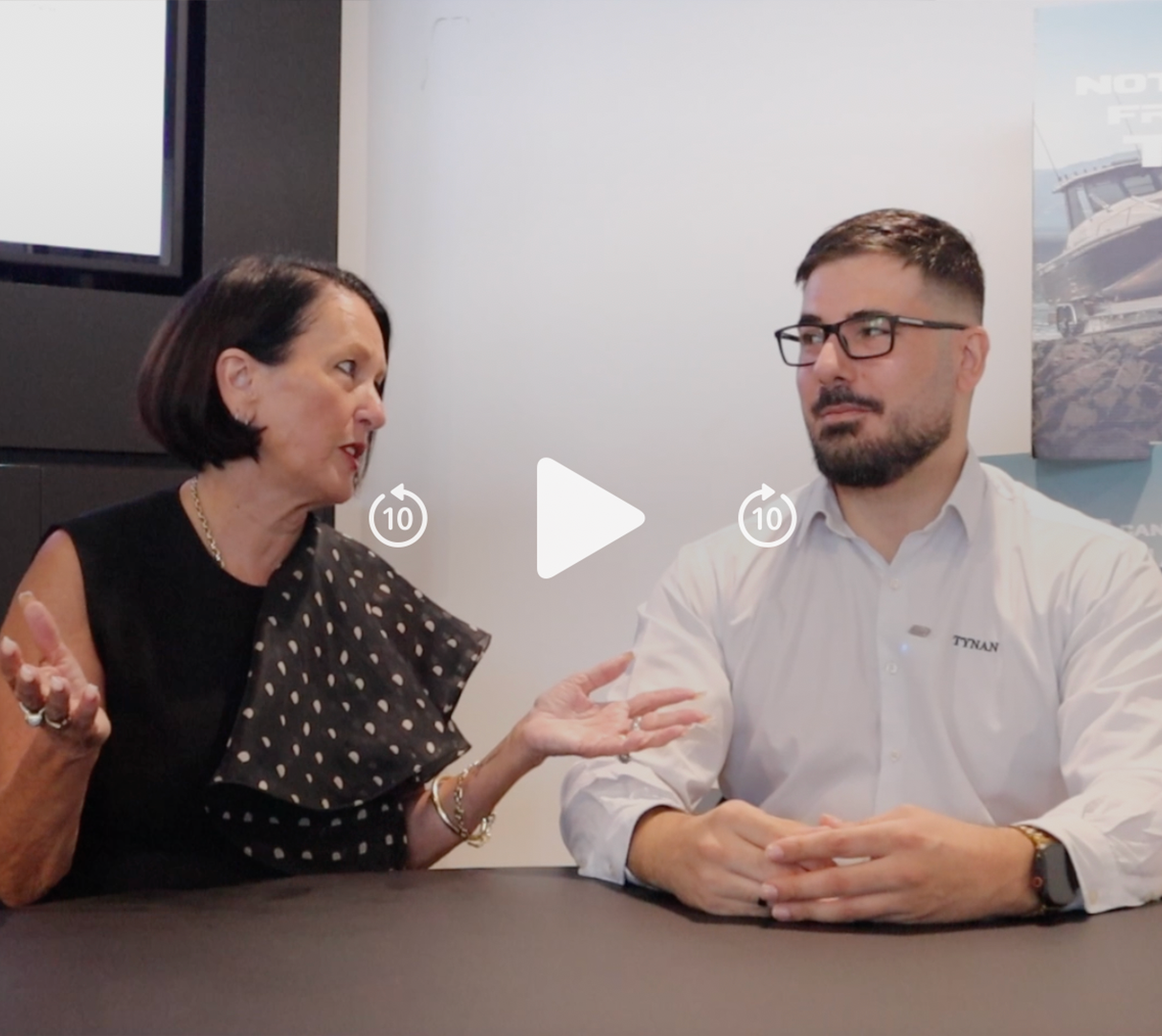 February 2026 Mitsubishi Offers in Kirrawee | Tynan Mitsubishi Update featured image