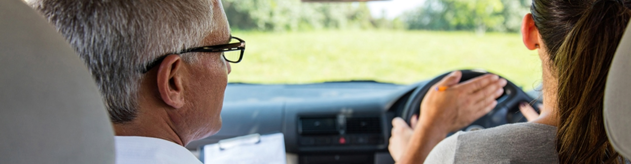 Supervising a Learner Driver: What Every Parent and Guardian Needs to Know | Tynan Motors featured image