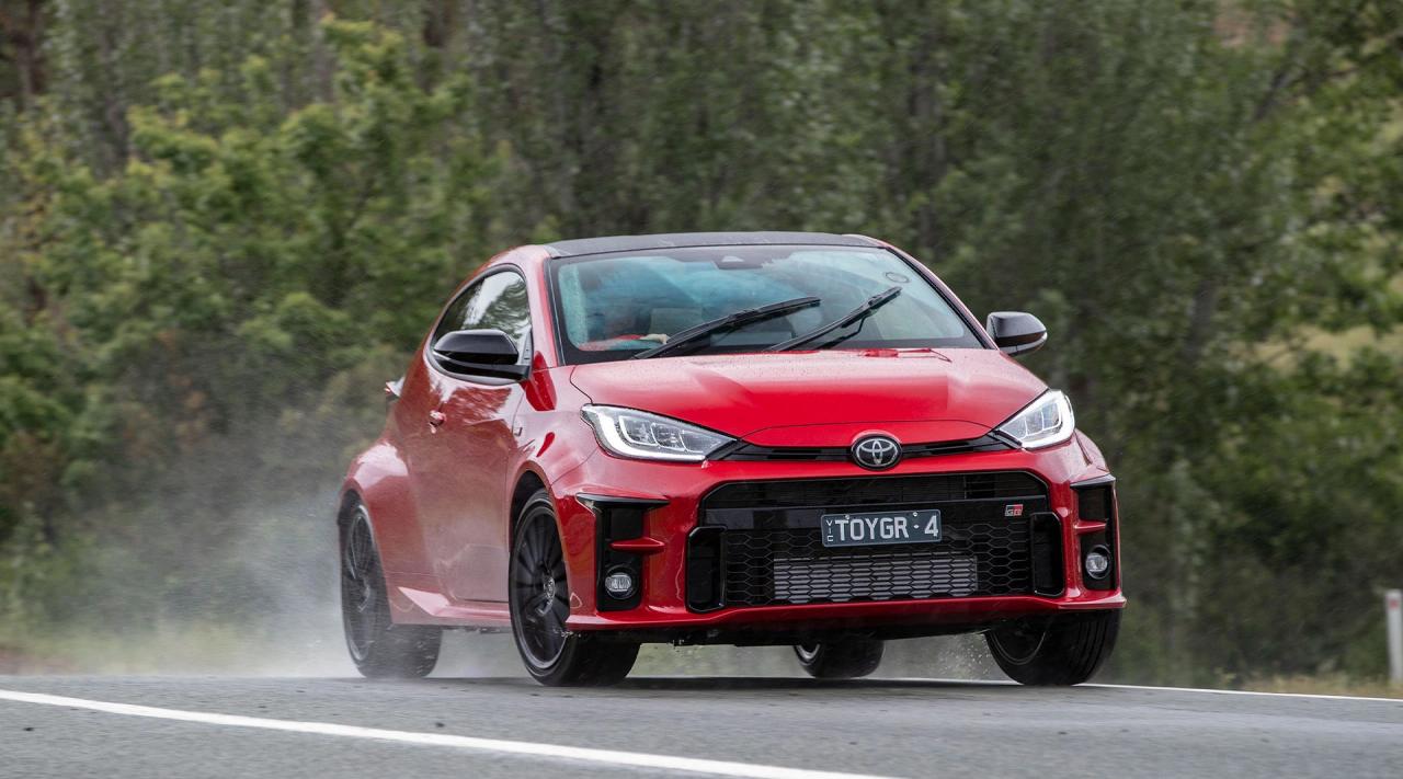 Winter Car Care Tips: Prepare Your Vehicle for Winter at New Town Toyota featured image