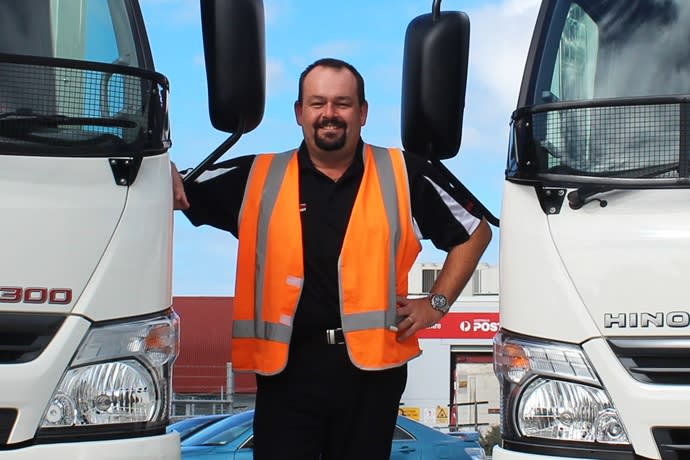 What to ask your dealer when buying your first truck or upgrading featured image