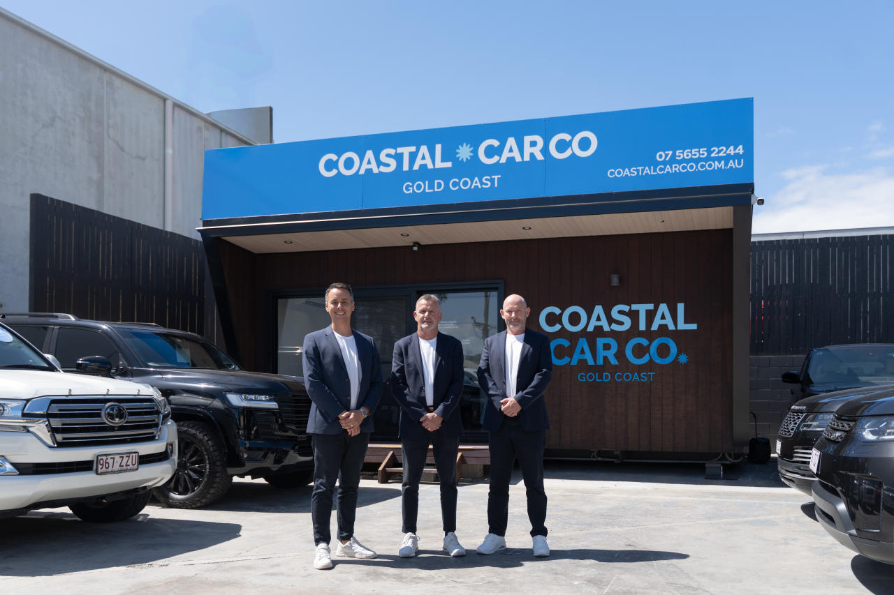 Is It Still Worth Buying a Used Car in 2026? featured image