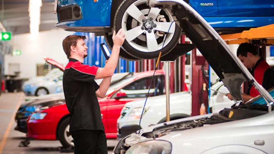 How to Sell Your Car Privately featured image