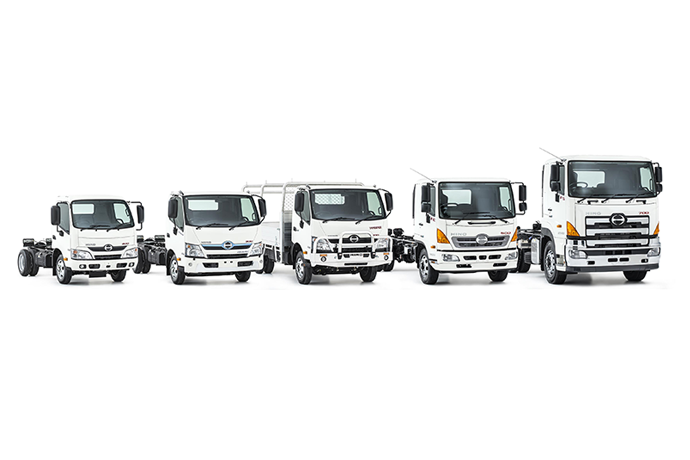 When your truck just isn’t big enough featured image