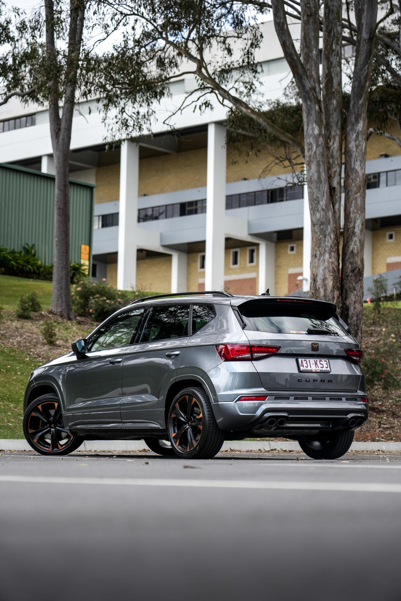 slider image