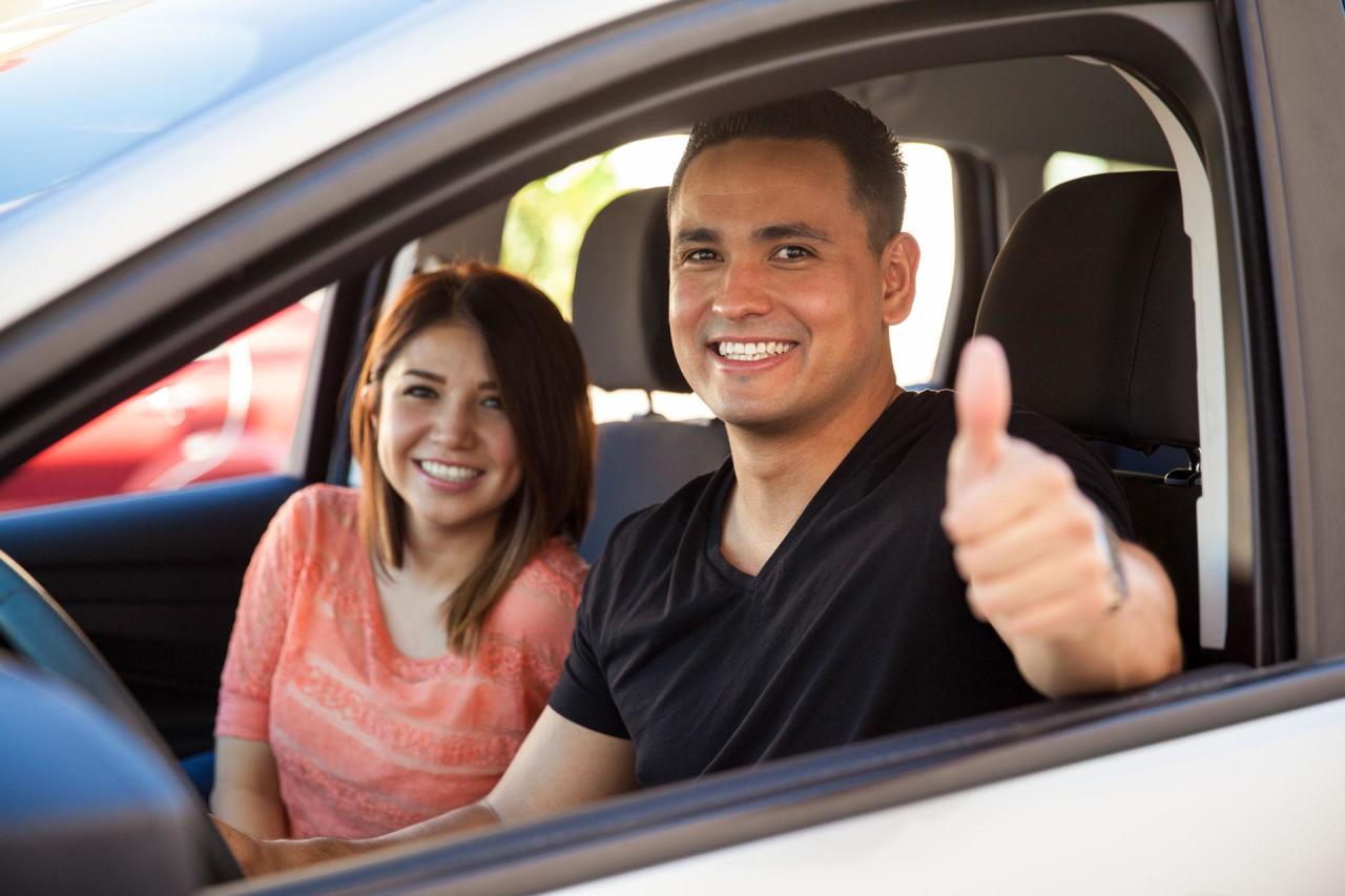 Used Car Buying Tips and Advice featured image