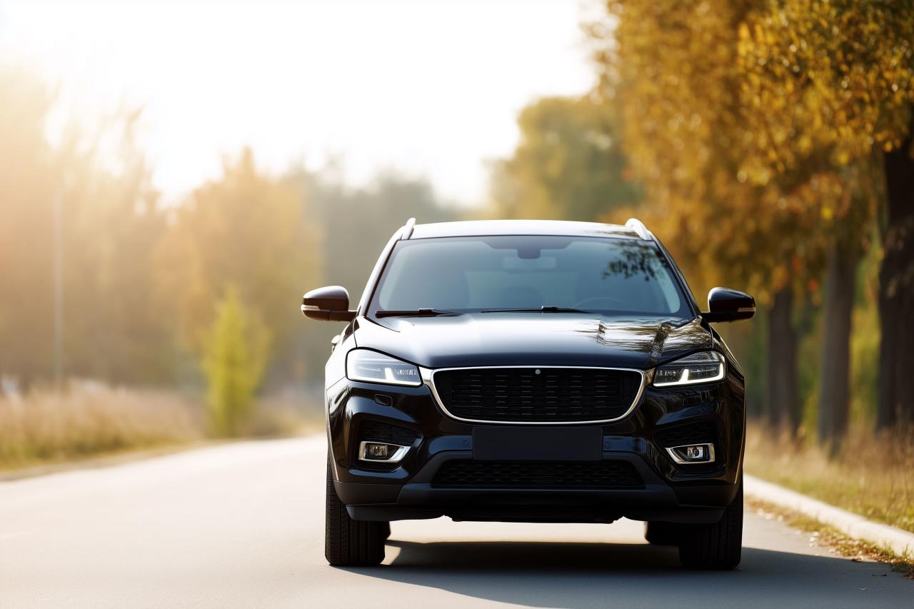 What to Look for When Buying a Used Kia: The Complete Pre-Purchase Checklist This 2026 featured image