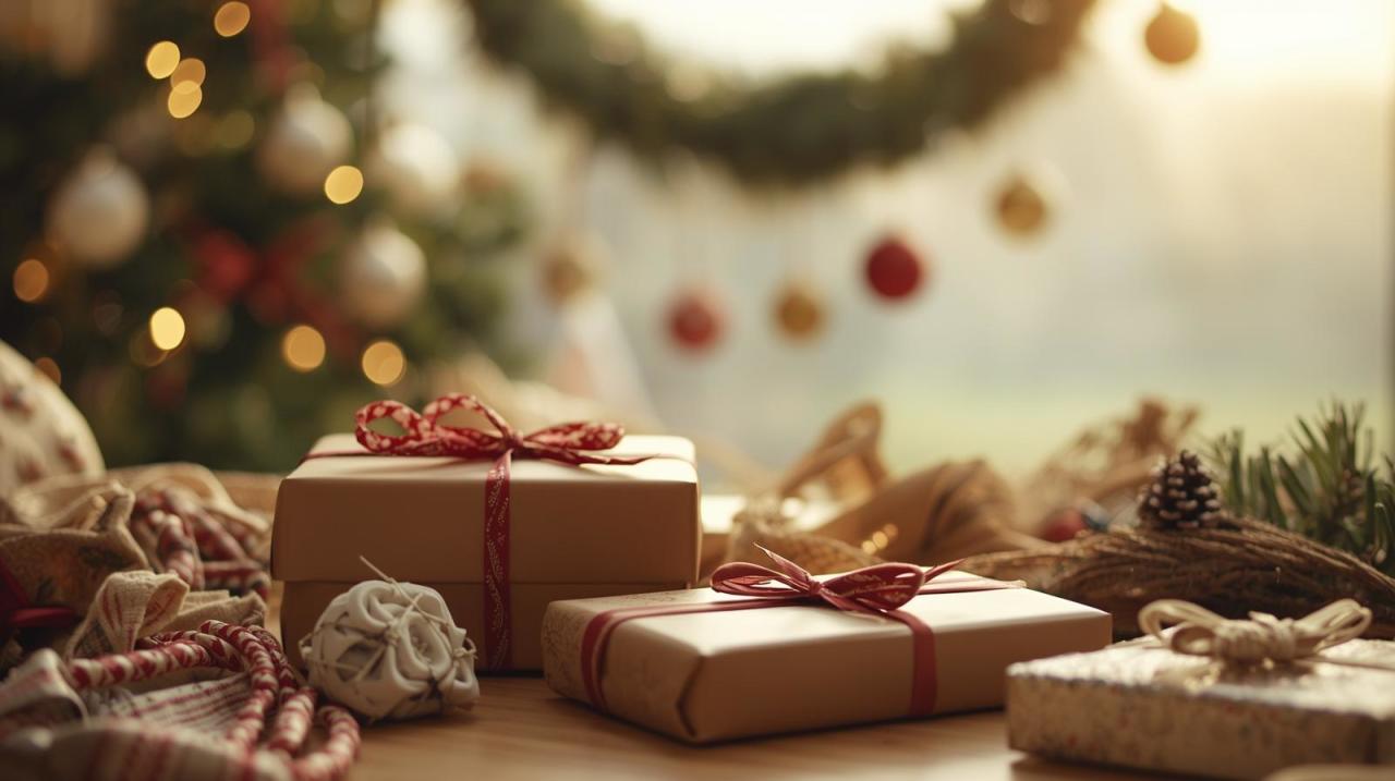 🎁 Final Days to Donate: Your Guide to Christmas Appeals in SE QLD (2025) featured image