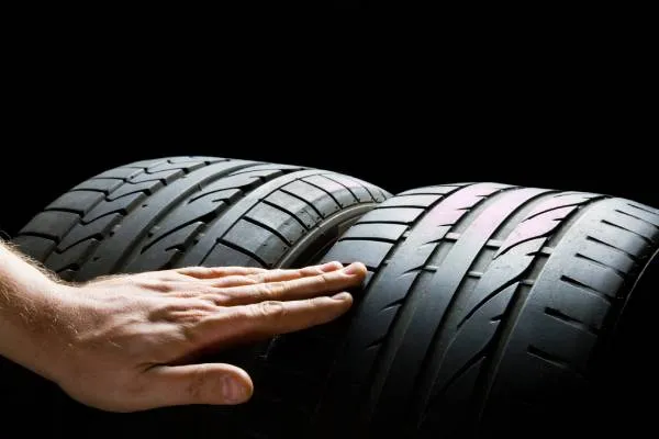 Tyre Comparison: Does Brand Really Matter? featured image