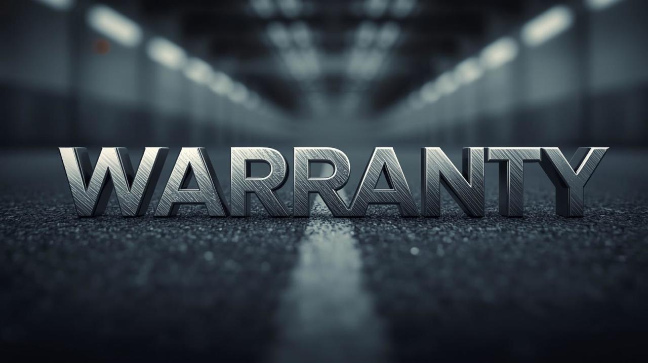 When Does Your Warranty Date Start? featured image