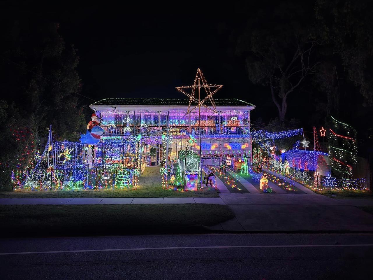 20 Curragundi Road, Jindalee