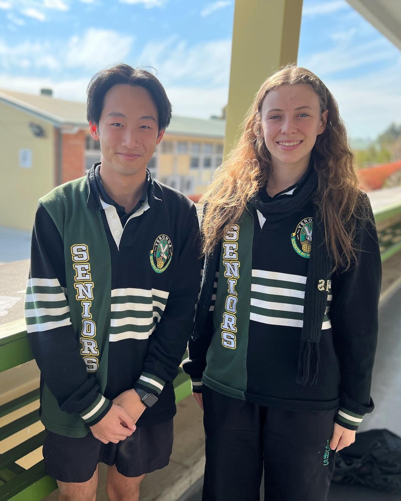 National Tree Day 2024 with Motorama Toyota featured image