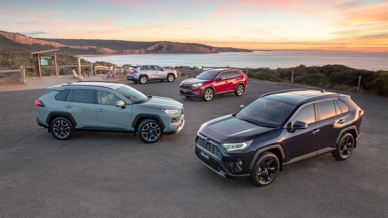 What is a QFleet Auction? featured image