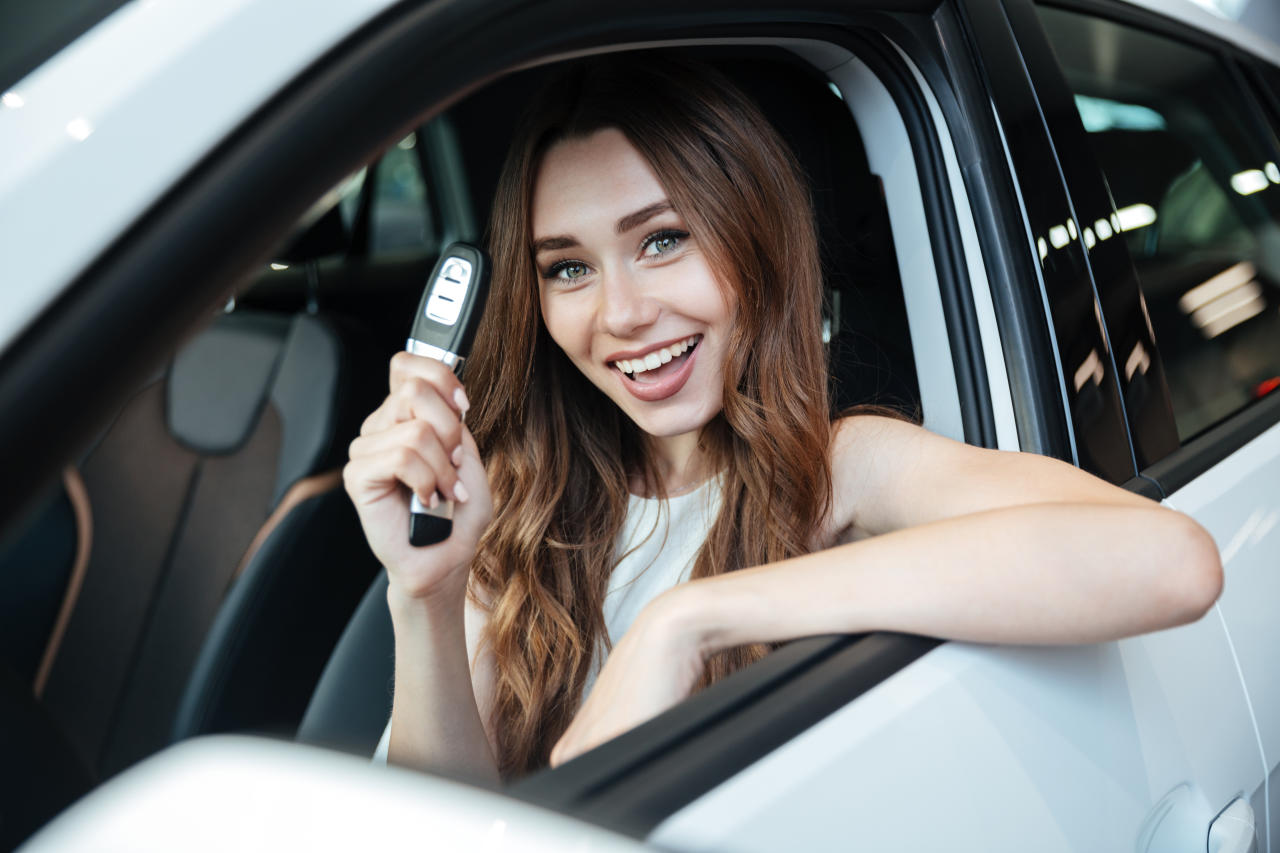 How to Spot a Good Used Car Deal featured image