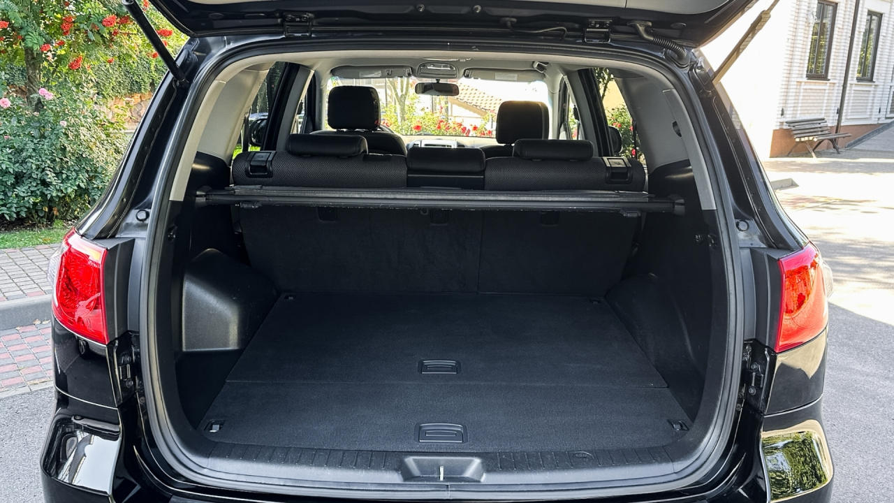Car Buying Tips for Your New Baby featured image