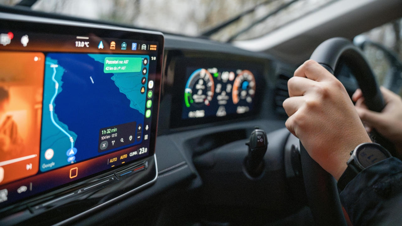 GPS 101: How to Never Get Lost Again featured image