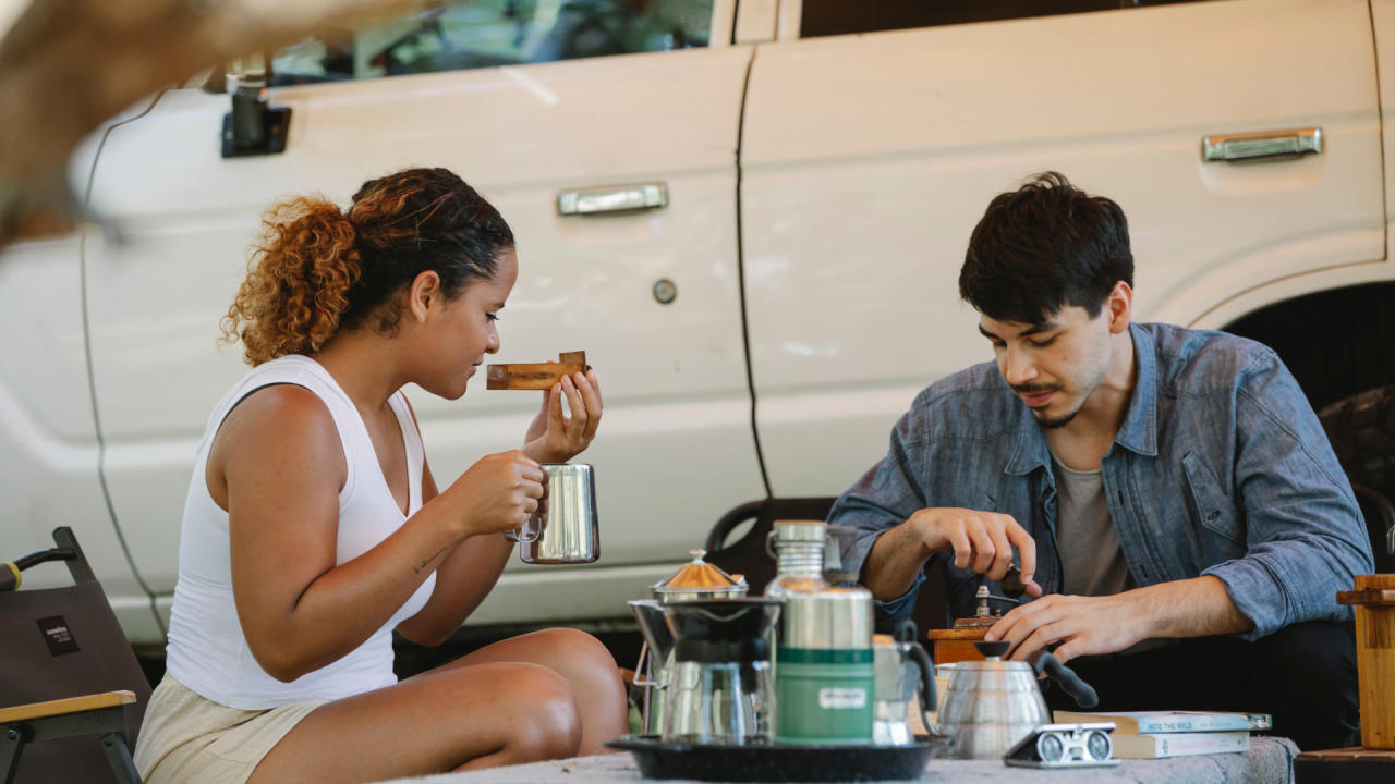 Motorama's date night ideas featured image