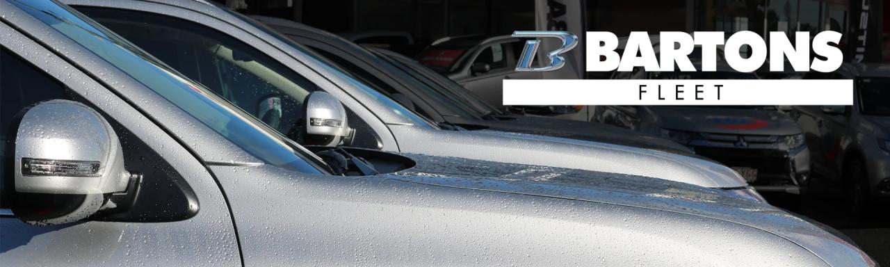 Automotive Fleet & Business Made Simple: A Guide for Businesses, ABN Holders and Sole Traders featured image