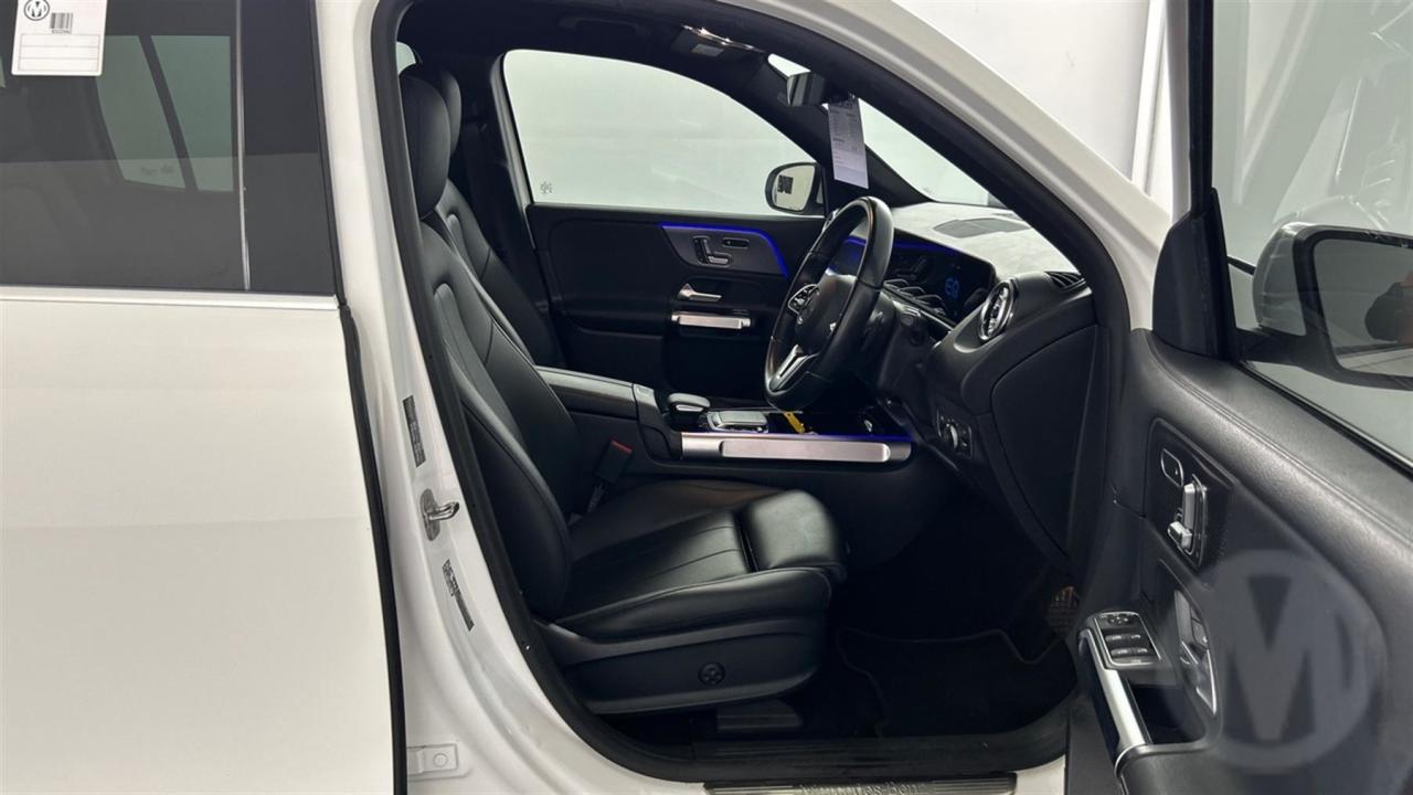 Weekly EV Auction Watch: QFleet Brisbane Prices