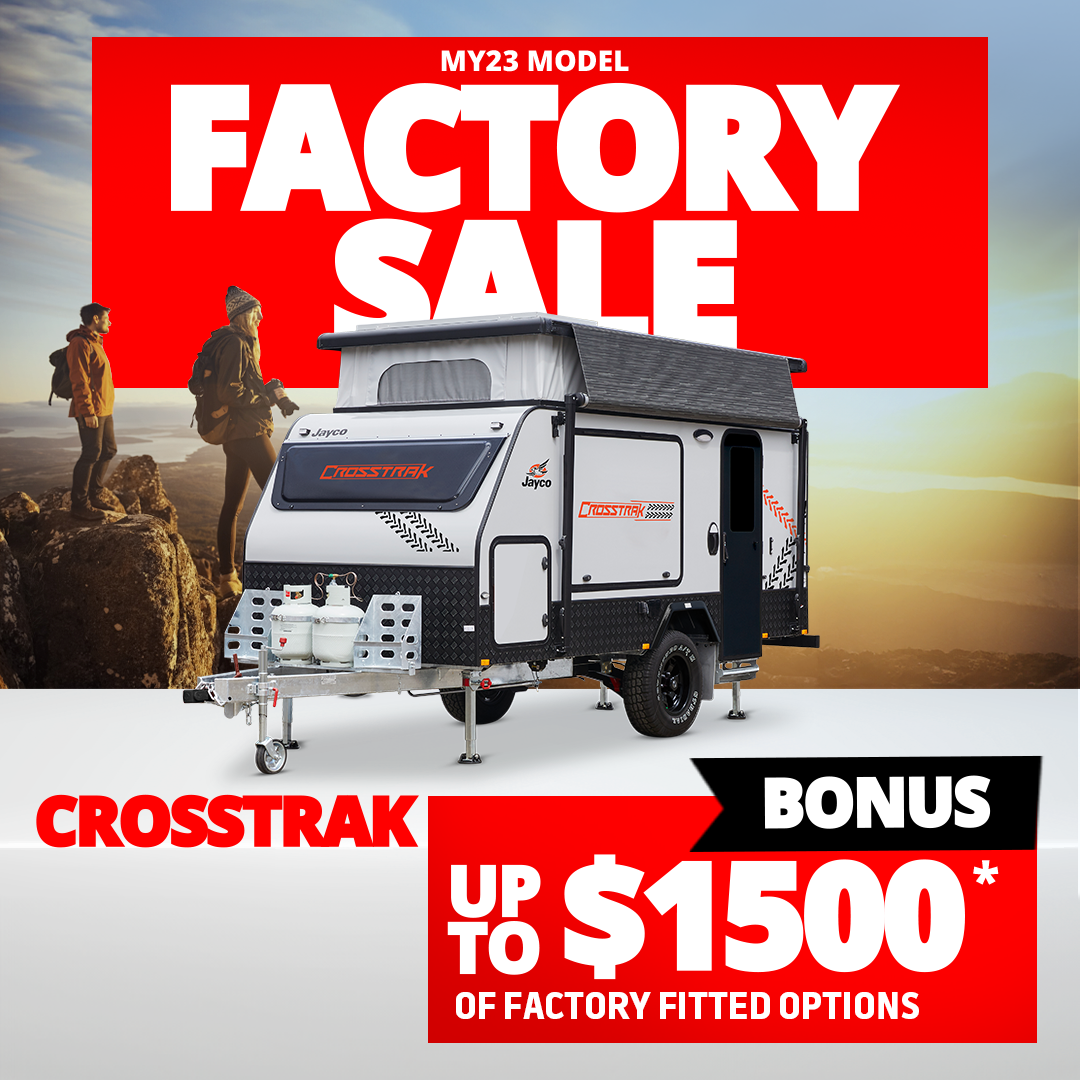 Sale Saturday Extravaganza featured image