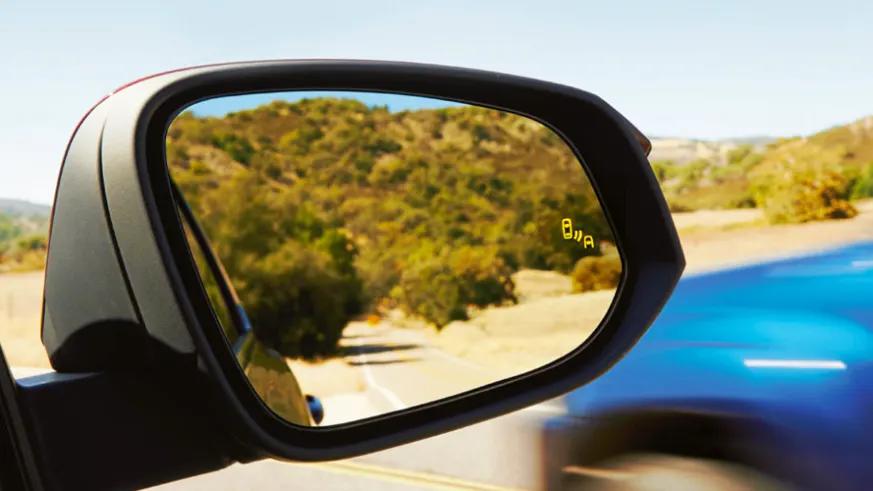 The 5 Best New Car Technologies featured image