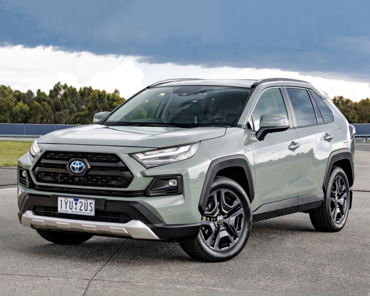 Your BEV and EV Charging Options in the Perth Hills featured image