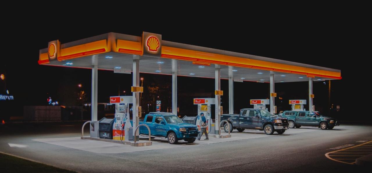 Fuel Excise Halved: What Brisbane Drivers Need to Know featured image