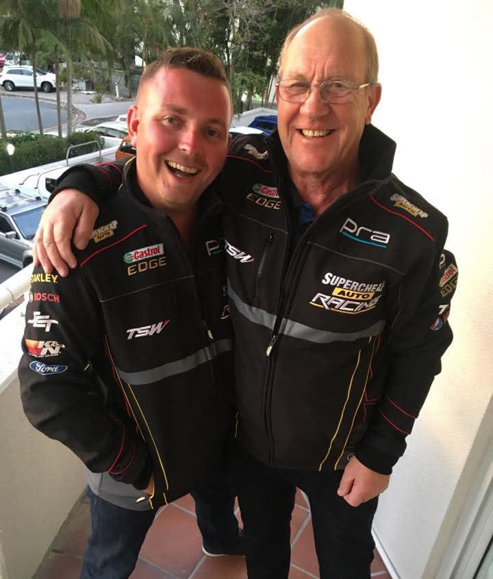 Over 20 Years Experience featured image