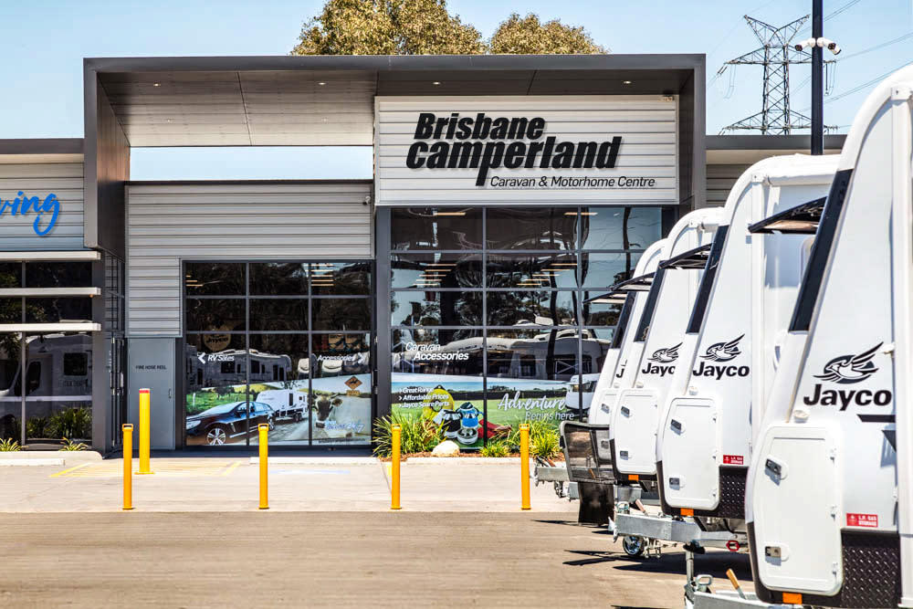 PUBLIC HOLIDAY CLOSURE featured image