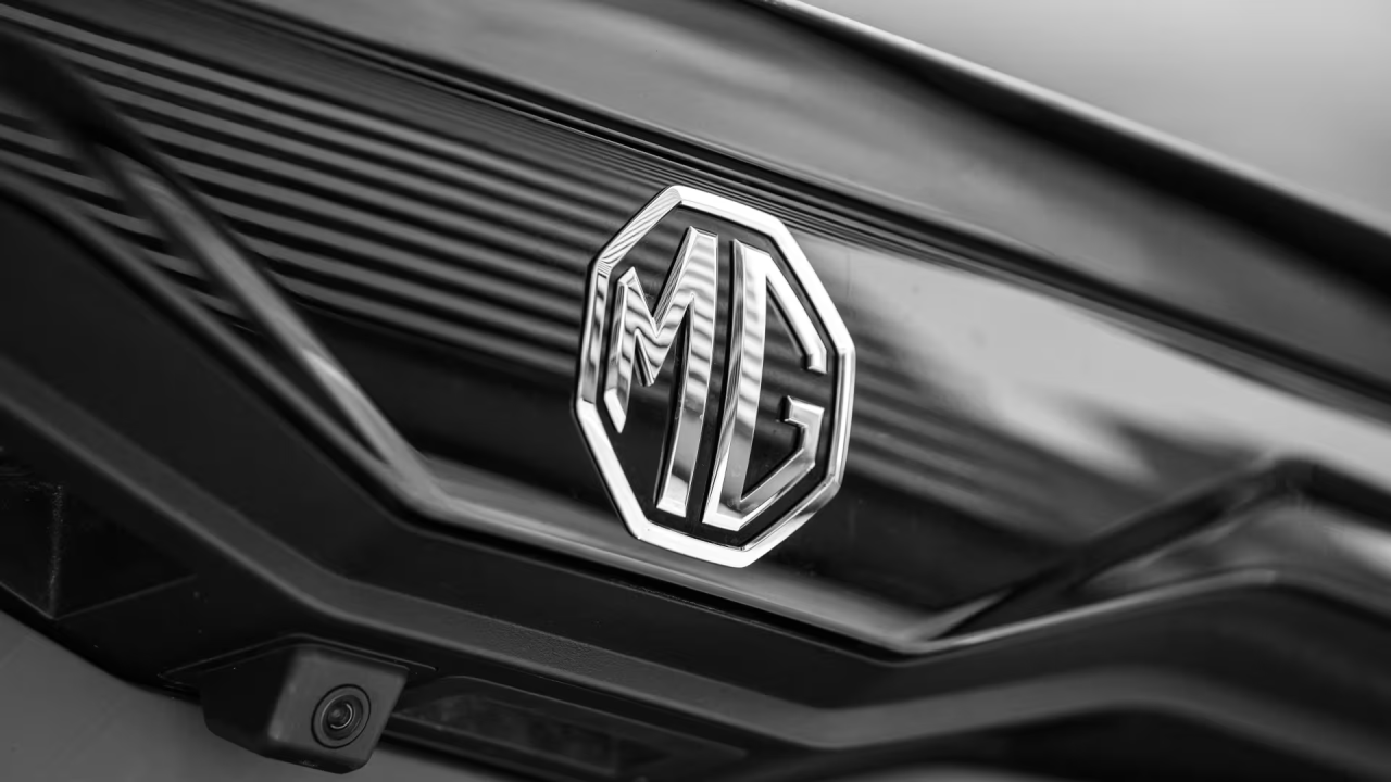 MG Supports Australian Government's Emissions Targets: A Step Towards a Greener Future featured image