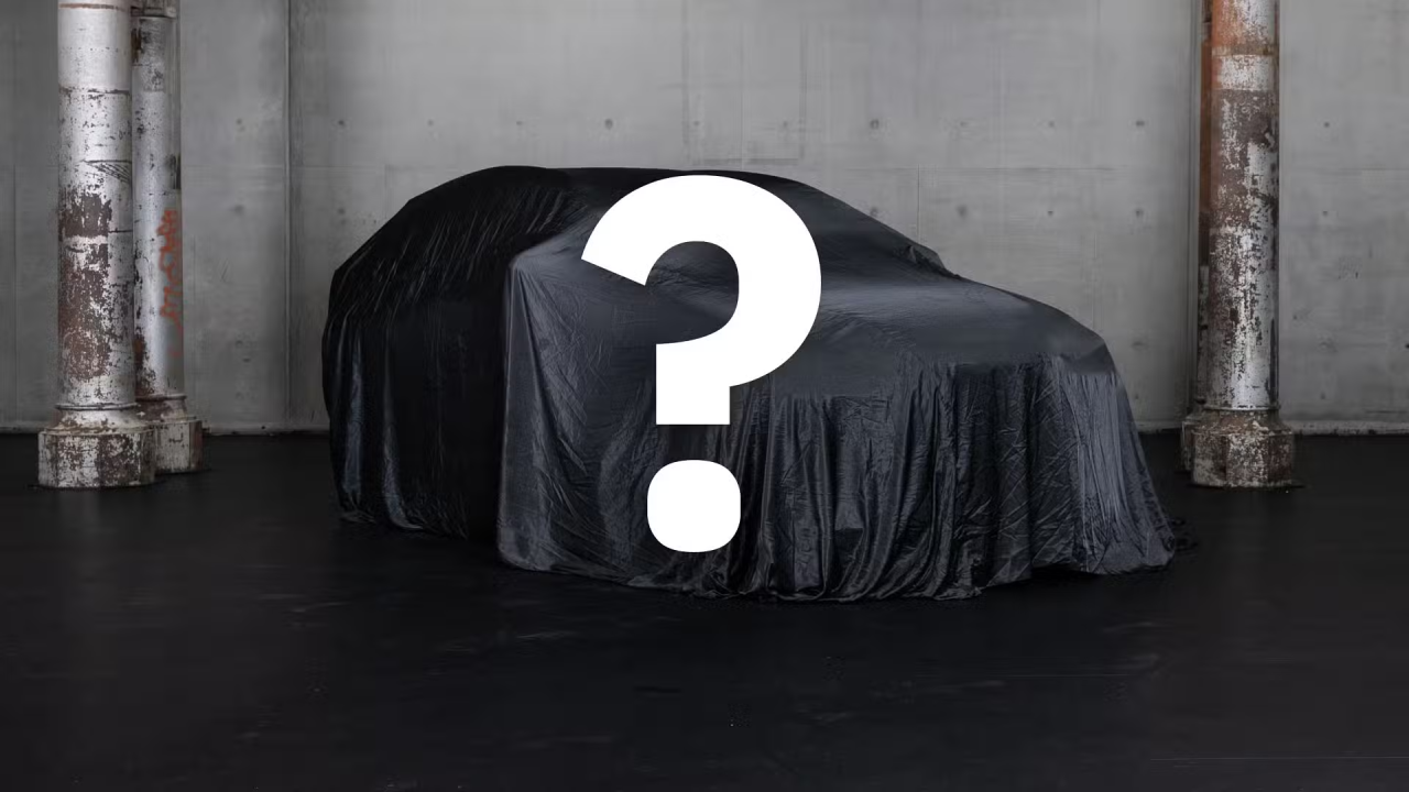 Drive Car of the Year 2025: Celebrating 20 Years of Excellence featured image