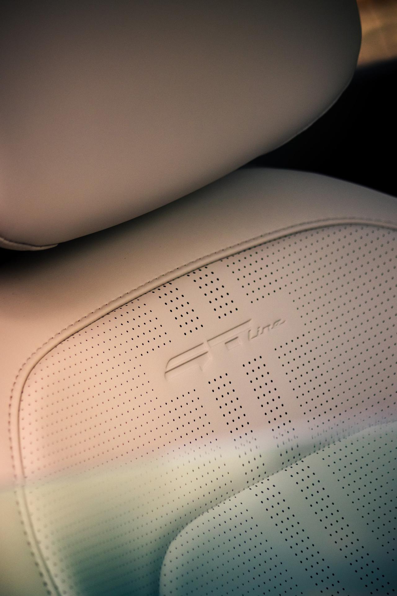 5 Things We Love About the Kia EV3 GT-Line featured image