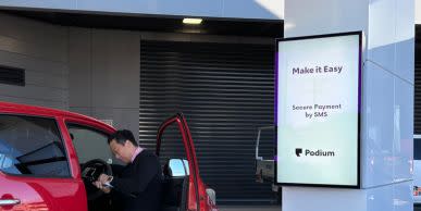 Making Brisbane's Best Toyota Car Service Department featured image
