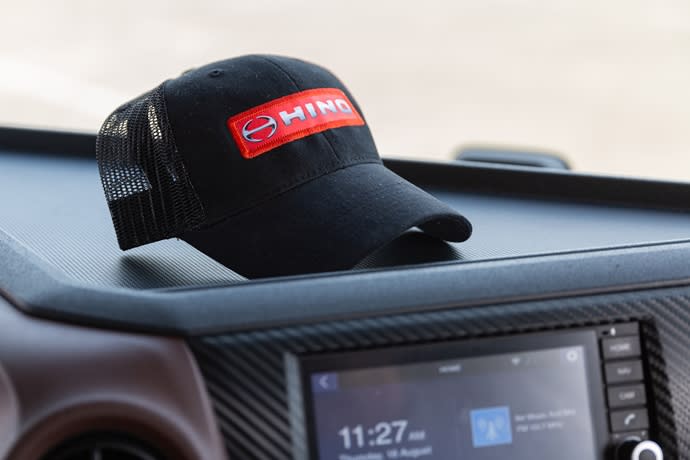 Two in Three Aussies will get Skin Cancer. Don't Become a Statistic featured image