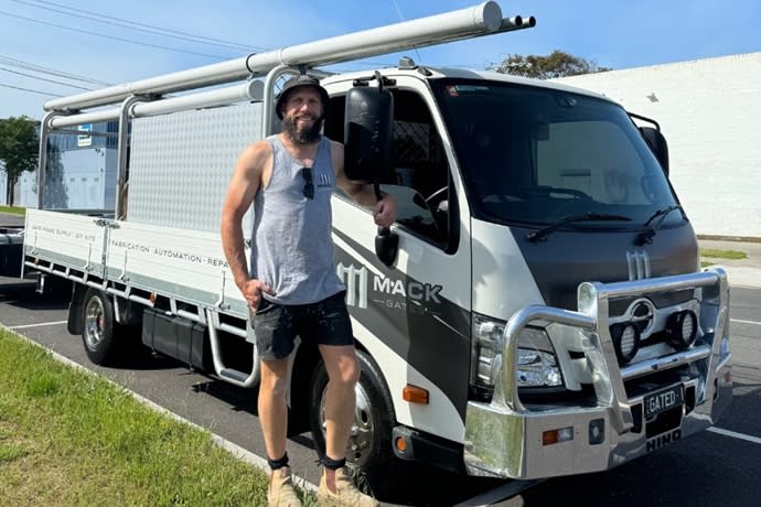 An open and shut case for a growing business in South East Melbourne featured image